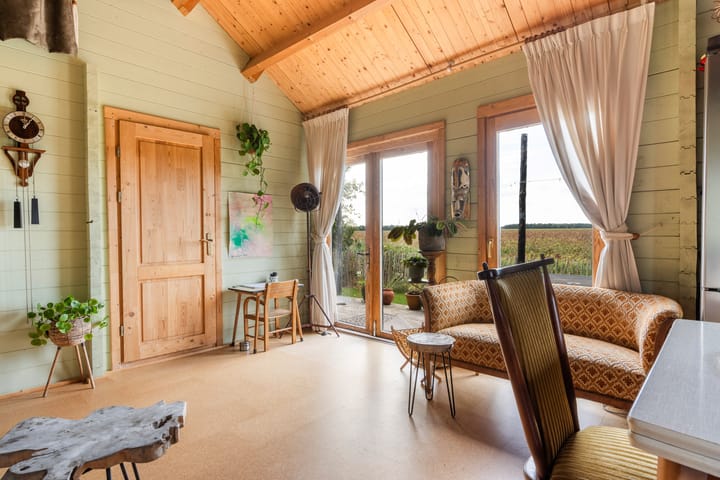 Foto 40 van Parallelweg 10