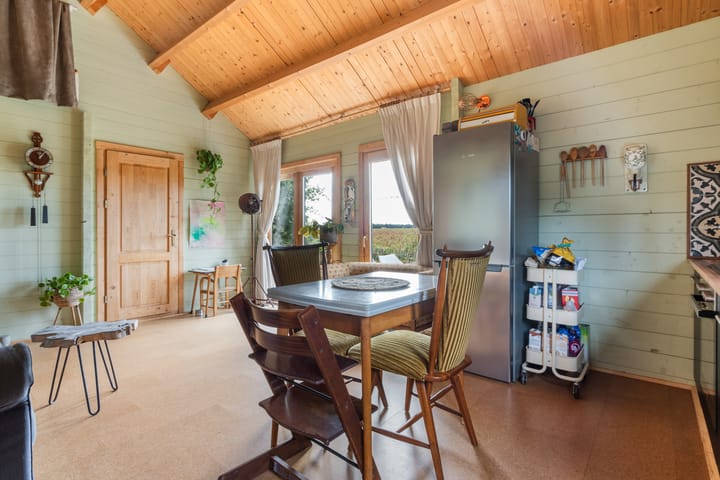 Foto 41 van Parallelweg 10