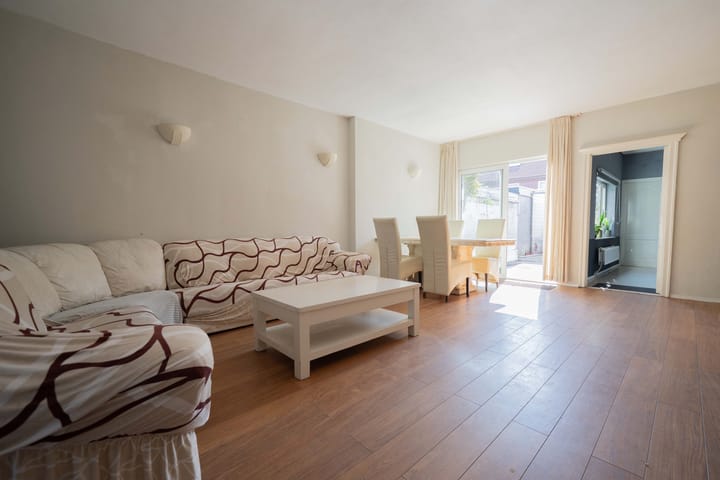 Foto 4 van Munnikenweg 133