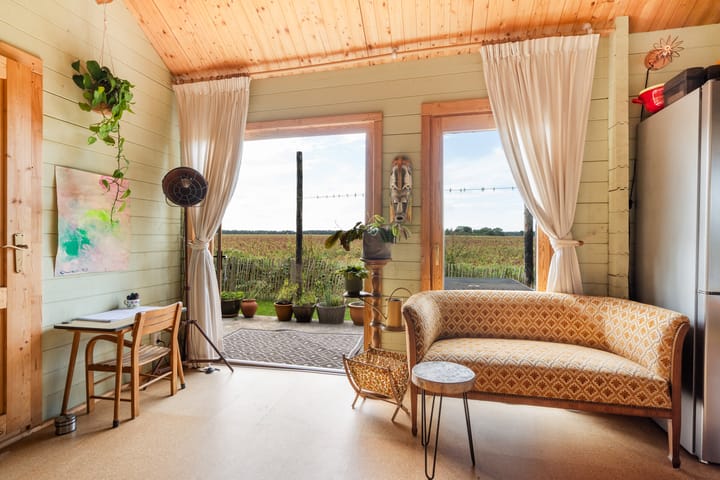 Foto 43 van Parallelweg 10