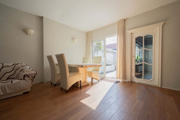 Foto 5 van Munnikenweg 133