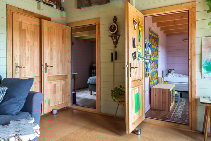 Foto 44 van Parallelweg 10