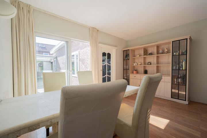 Foto 6 van Munnikenweg 133