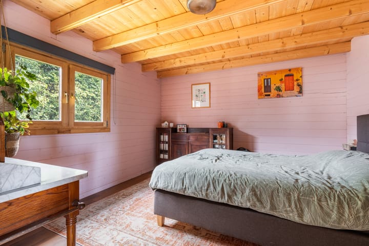 Foto 45 van Parallelweg 10