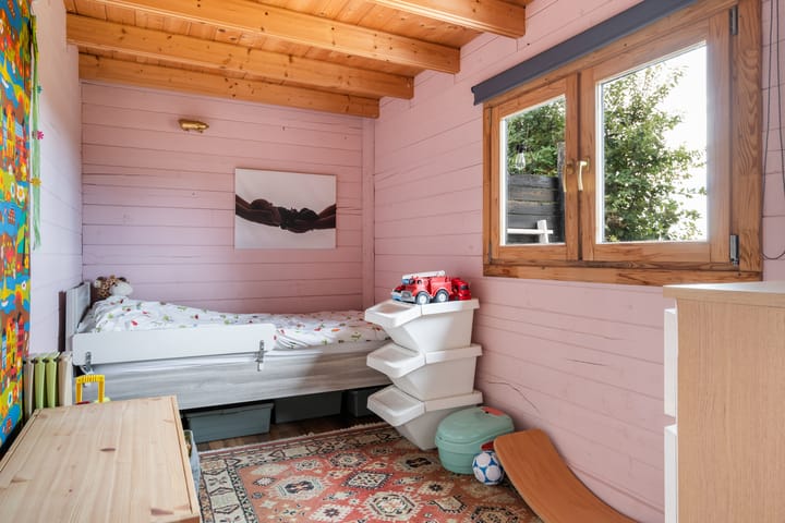 Foto 46 van Parallelweg 10