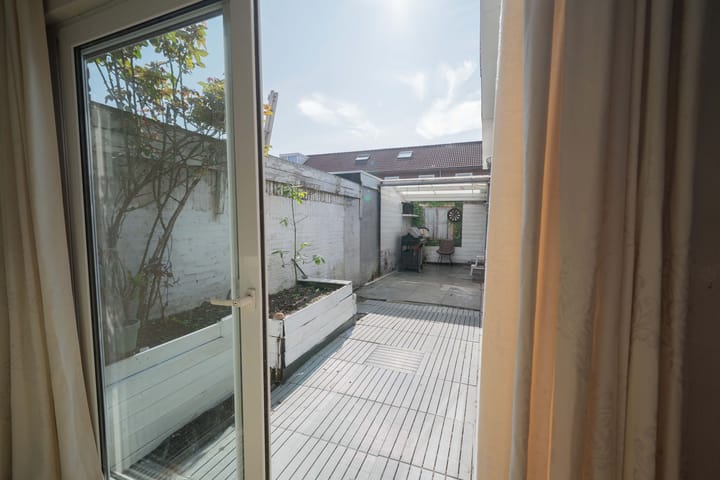 Foto 7 van Munnikenweg 133