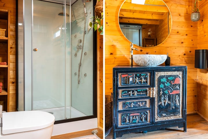 Foto 47 van Parallelweg 10