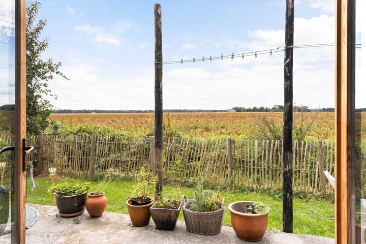 Foto 48 van Parallelweg 10