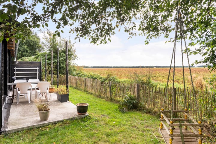 Foto 49 van Parallelweg 10