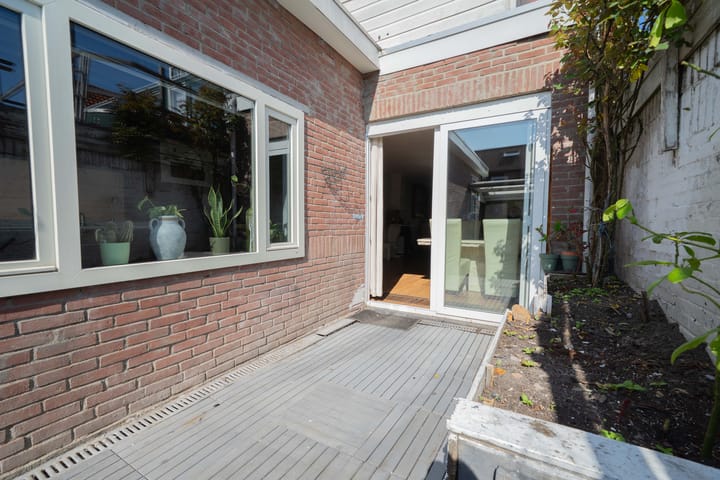 Foto 8 van Munnikenweg 133