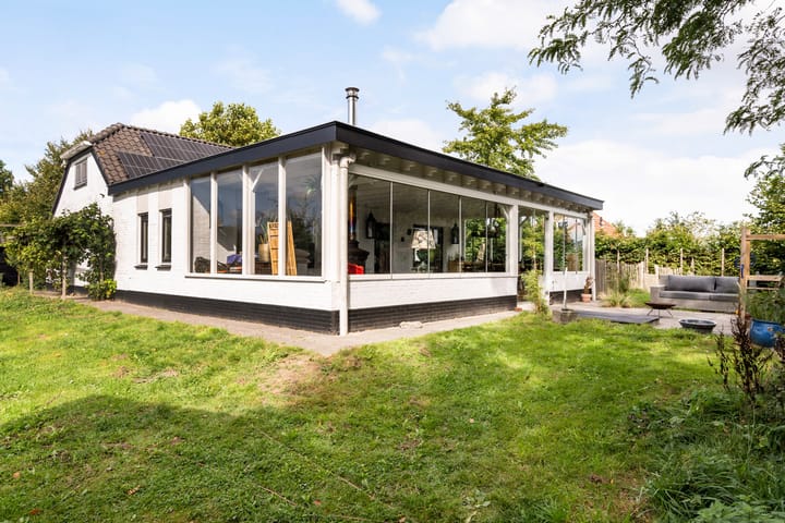 Foto 51 van Parallelweg 10