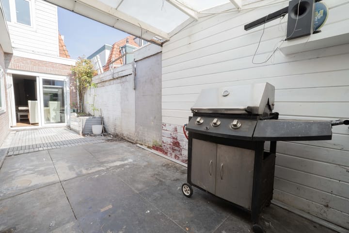 Foto 9 van Munnikenweg 133