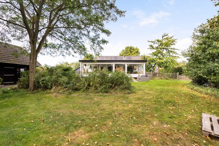 Foto 52 van Parallelweg 10