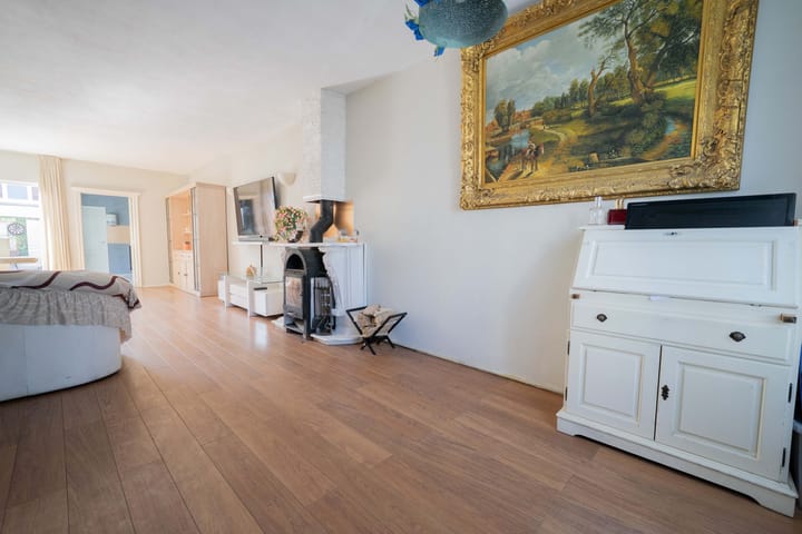 Foto 10 van Munnikenweg 133