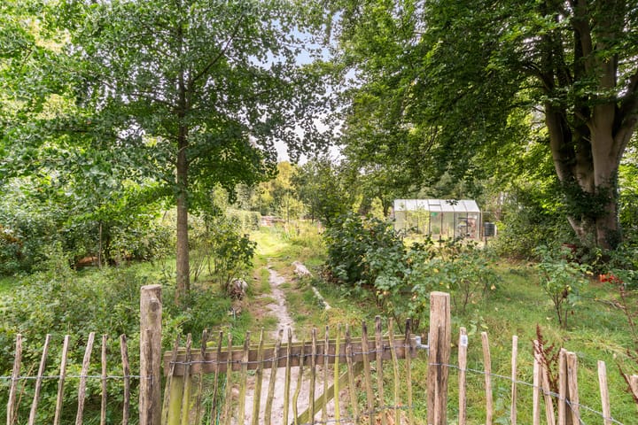 Foto 55 van Parallelweg 10