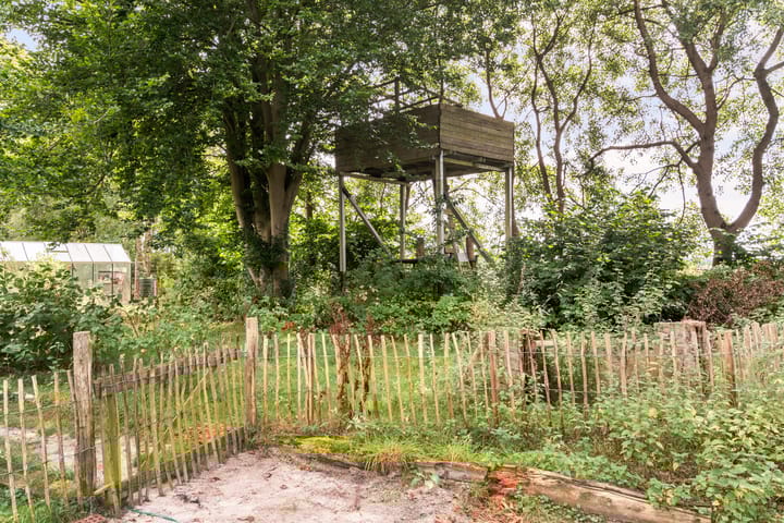 Foto 56 van Parallelweg 10