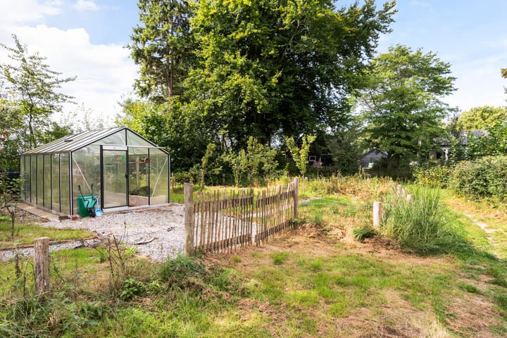 Foto 57 van Parallelweg 10