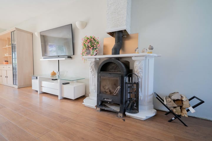 Foto 11 van Munnikenweg 133