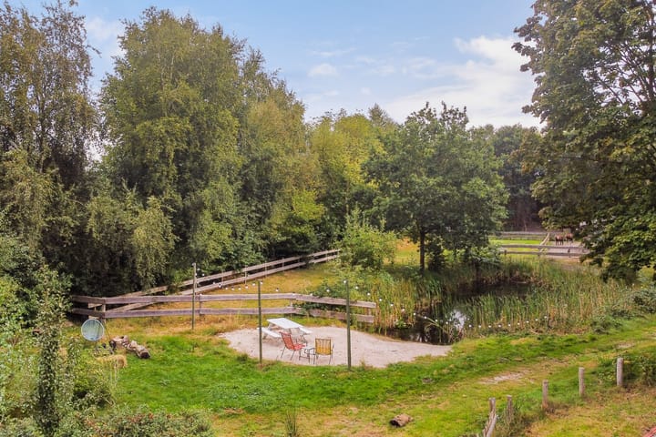 Foto 58 van Parallelweg 10