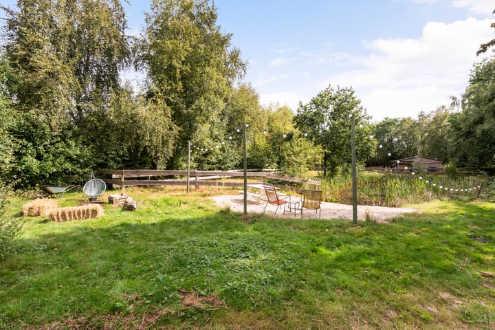 Foto 59 van Parallelweg 10