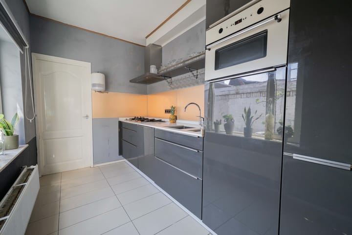 Foto 12 van Munnikenweg 133