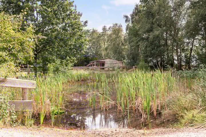 Foto 61 van Parallelweg 10