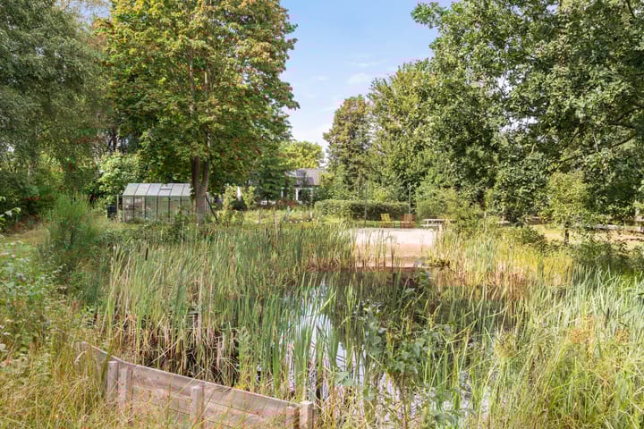 Foto 62 van Parallelweg 10