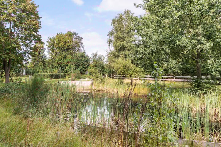 Foto 63 van Parallelweg 10