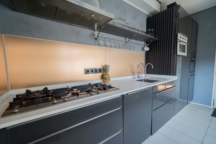 Foto 14 van Munnikenweg 133