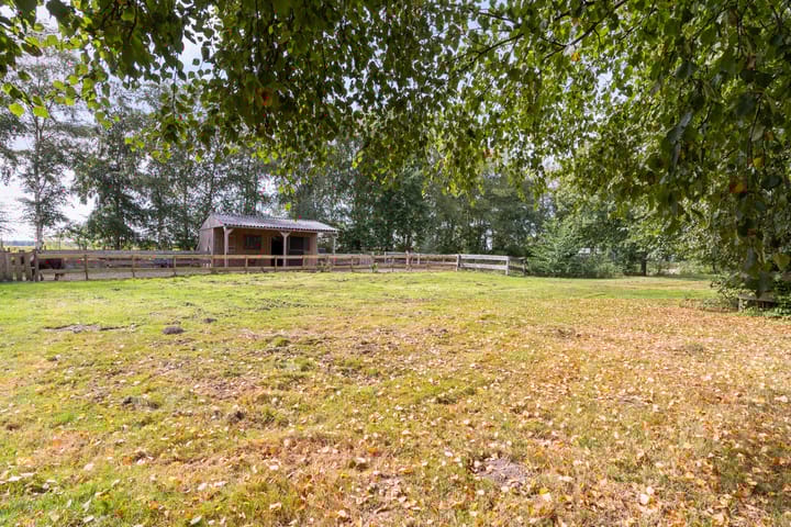 Foto 66 van Parallelweg 10