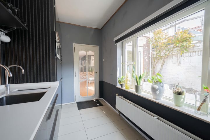 Foto 15 van Munnikenweg 133