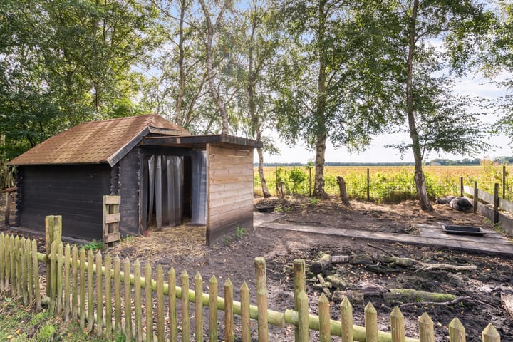 Foto 68 van Parallelweg 10