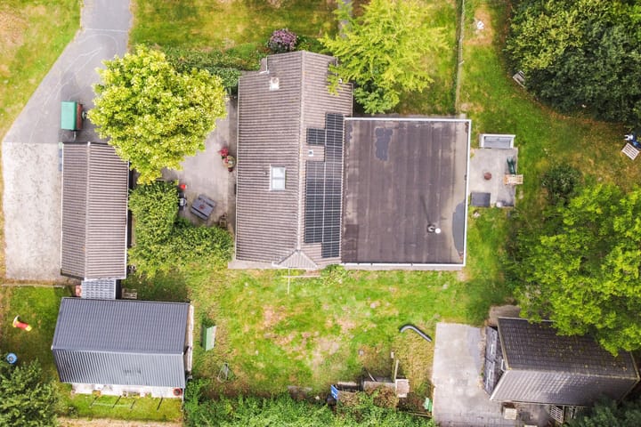 Foto 69 van Parallelweg 10