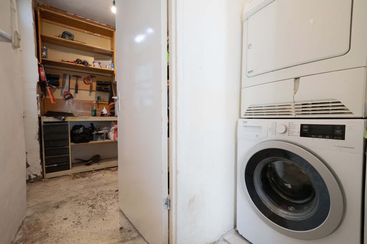 Foto 16 van Munnikenweg 133