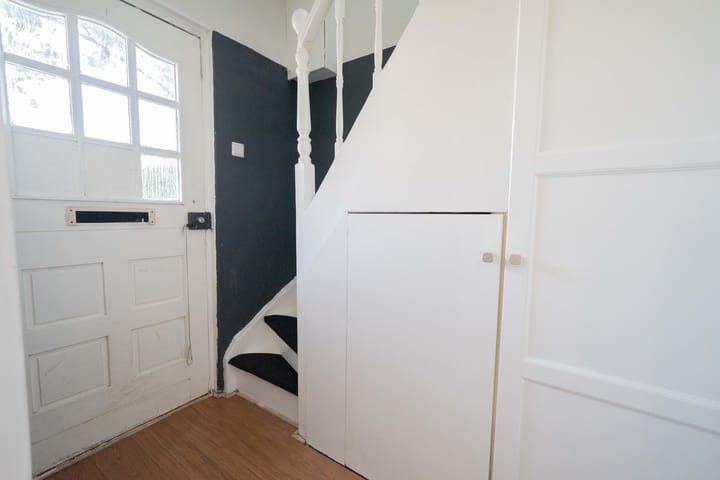 Foto 17 van Munnikenweg 133