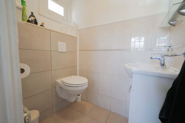 Foto 19 van Munnikenweg 133