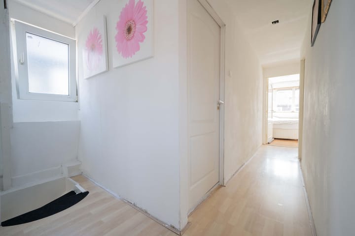 Foto 20 van Munnikenweg 133