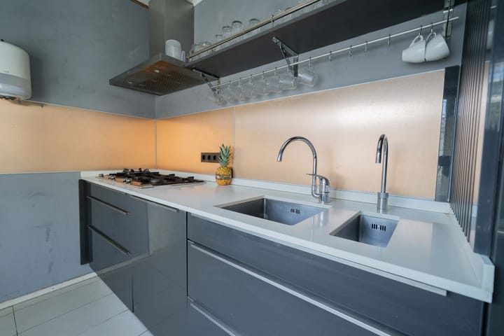 Foto 13 van Munnikenweg 133