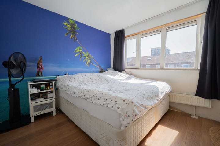 Foto 21 van Munnikenweg 133