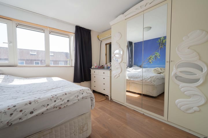 Foto 22 van Munnikenweg 133