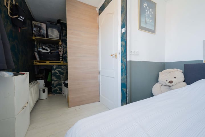 Foto 23 van Munnikenweg 133