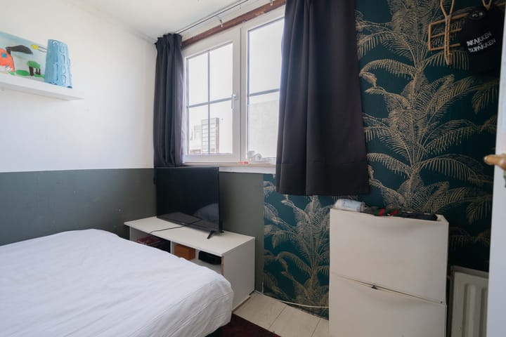 Foto 24 van Munnikenweg 133