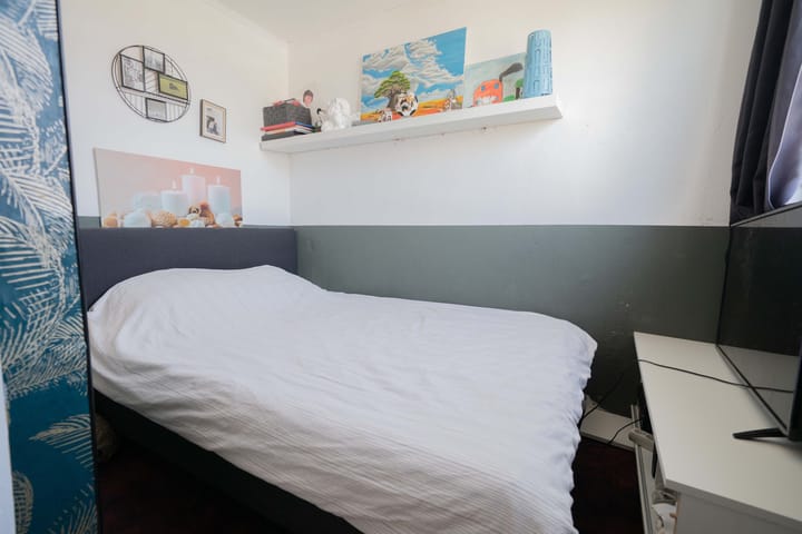 Foto 25 van Munnikenweg 133