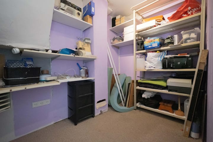 Foto 26 van Munnikenweg 133