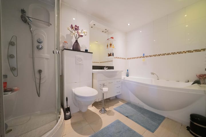 Foto 27 van Munnikenweg 133