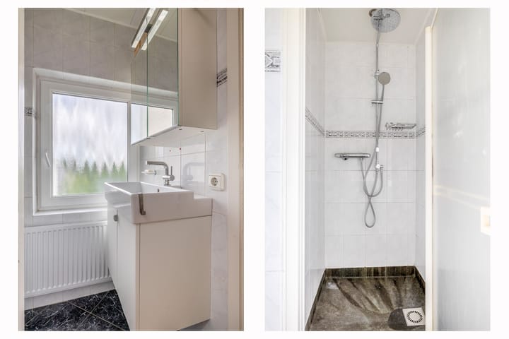 Foto 22 van Spangesekade 95-D