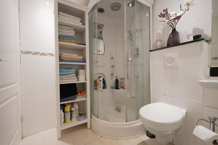 Foto 28 van Munnikenweg 133