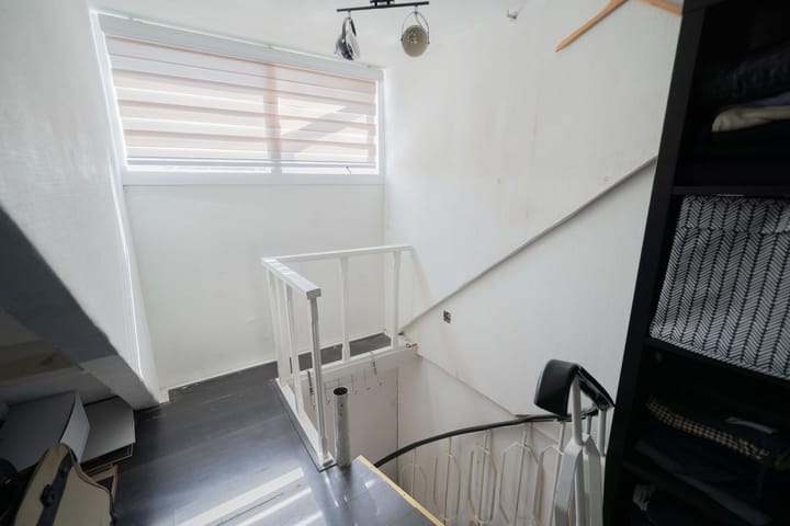 Foto 29 van Munnikenweg 133