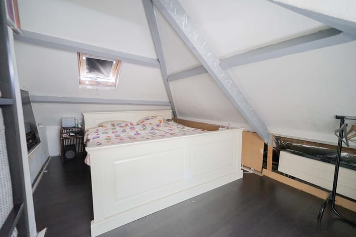 Foto 30 van Munnikenweg 133