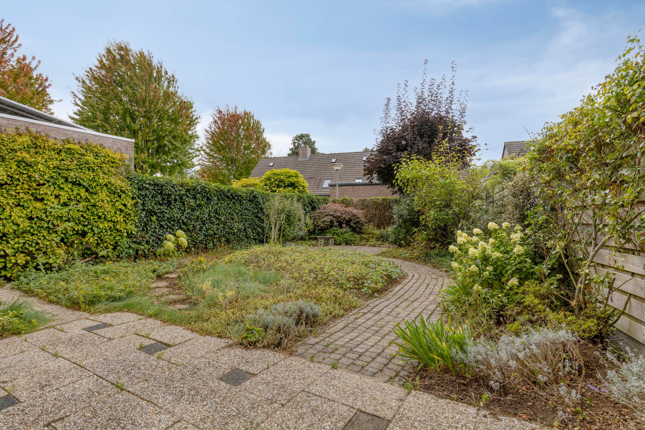 Foto 3 van Roesterd 13